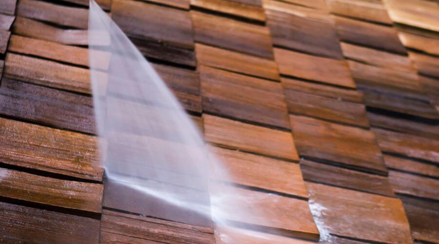 Shingle Roofing in Stanwood, MI