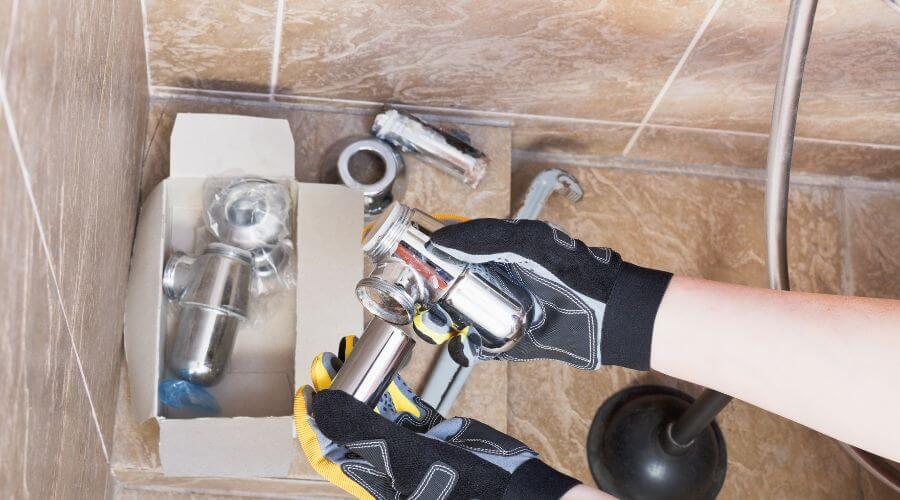 Professional residential roofers in Stanwood, MI